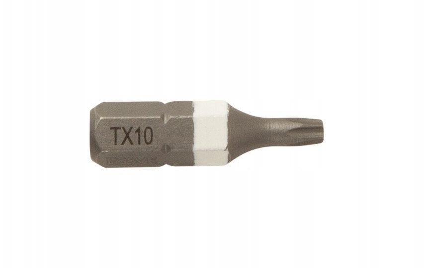 NOZZLE ESSVE TX10X25MM 3PCS