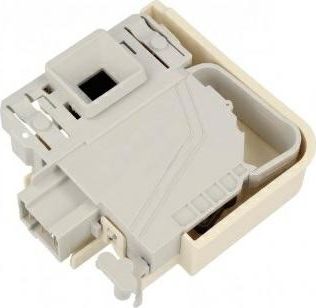 BLOKADA DRZWI BOSCH MAŁA