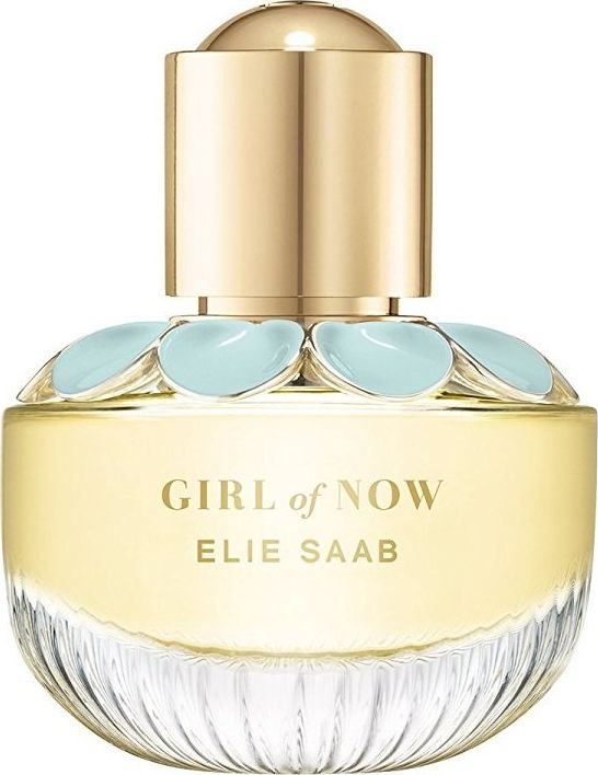 Elie Saab EDP 30 ml