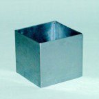 UN POJEMNIK 7L (1 SZT)