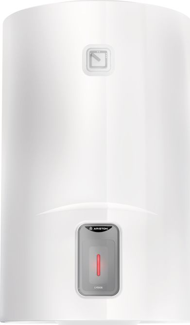 Bojler Ariston Lydos R 50 1.8 kW (3201899)