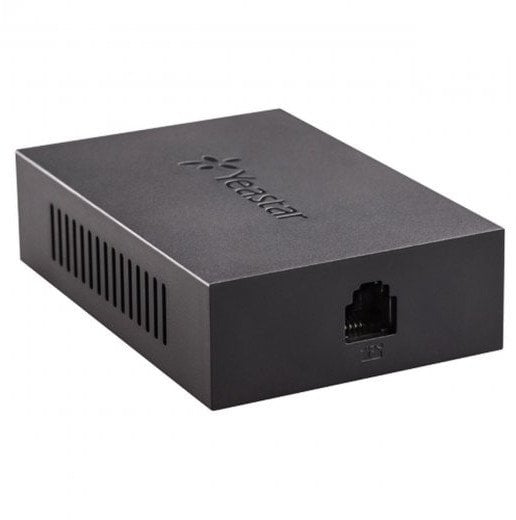 Monacor TA-100, Rörklammer, 5 cm, Gjuten aluminium, Silver, 100 kg, 561 g