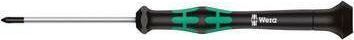 Wera Śrubokręt precyzyjny Phillips 2050 Ph