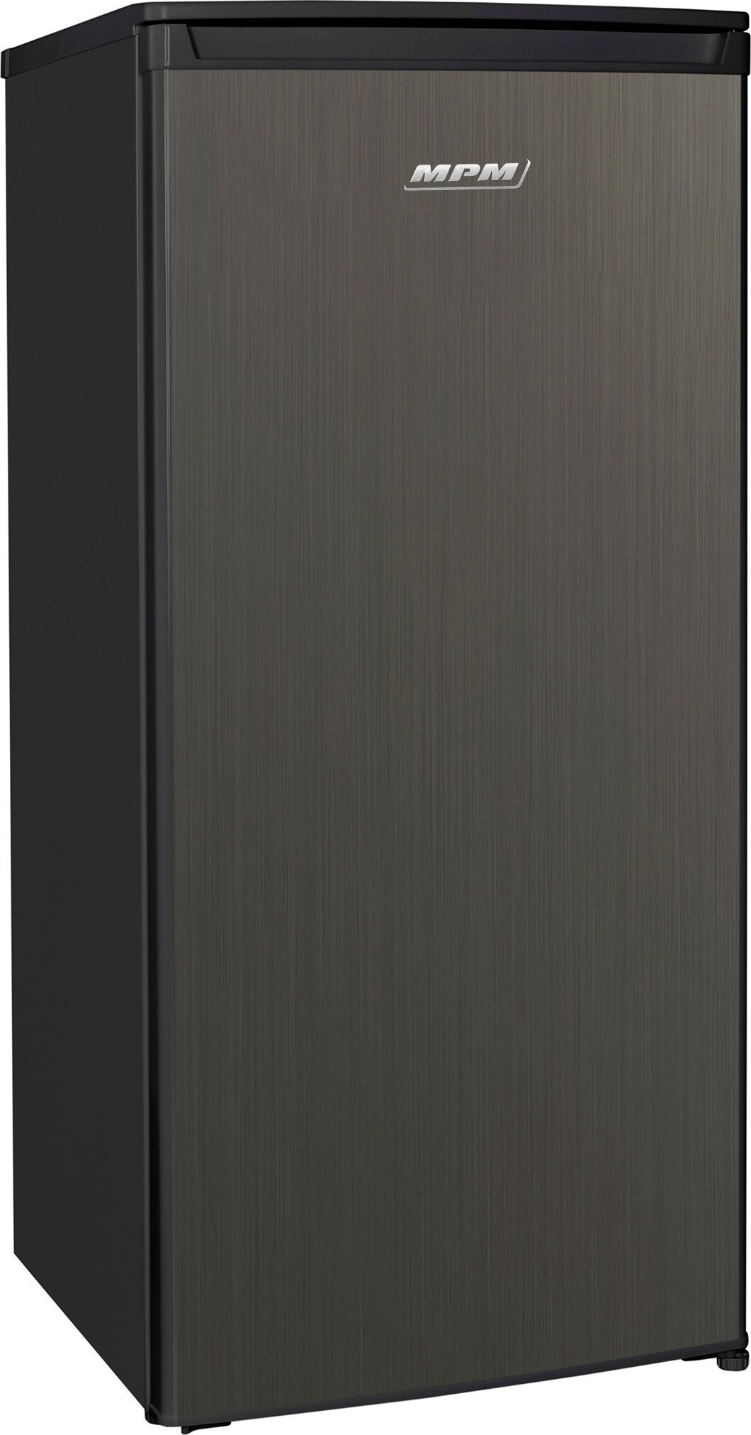 Lodówka MPM -200-CJ-19/E