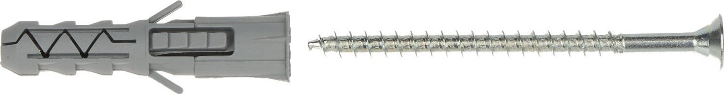 Klimas KOŁEK ROZPOROWY KW-10/5X70 KLIMAS