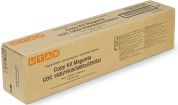 Toner Utax CDC-1930 Magenta Oryginał (653010014)