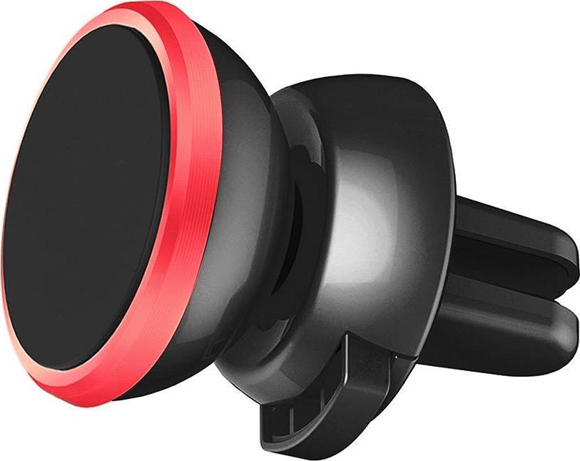 Mobilari Uchwyt magnetyczny do samochodu M111008RD