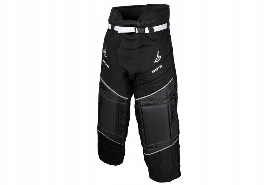 Spodnie bramkarskie unihoc Mps