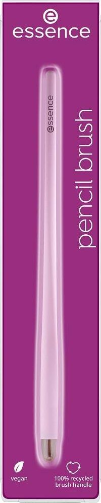 Essence Essence Pencil Brush
