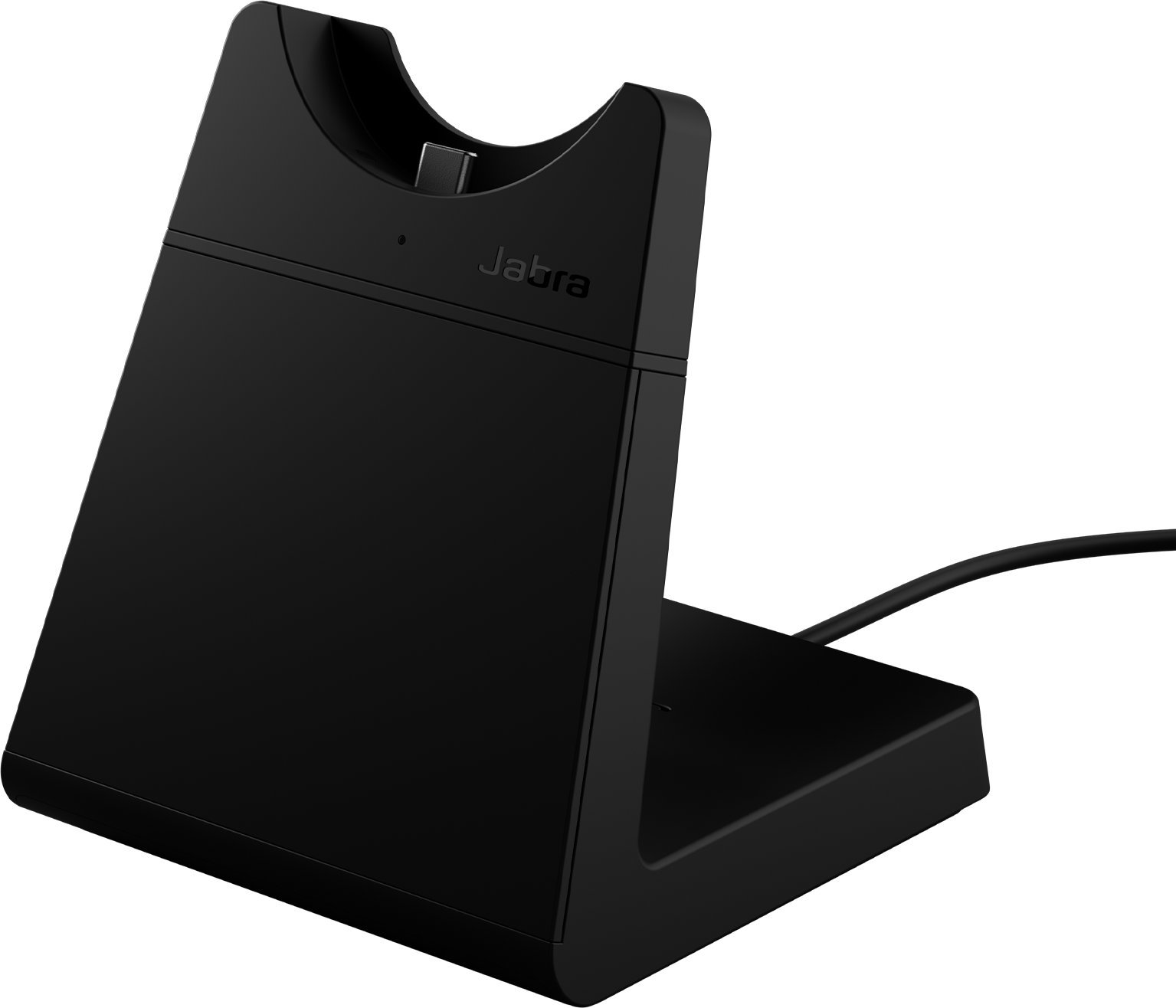 Jabra JABRA Ladestation für Jabra Evolve 65 TE