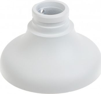 Dahua Technology UCHWYT KAMERY PFA107 DAHUA