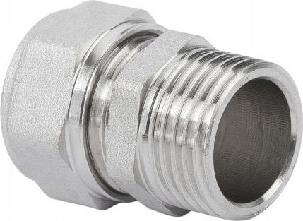 Hydroland PEX.Z.GZ32X1 ZŁĄCZKA GZ 32X1 PEX SKRĘCANA // PX-R.N.32X1