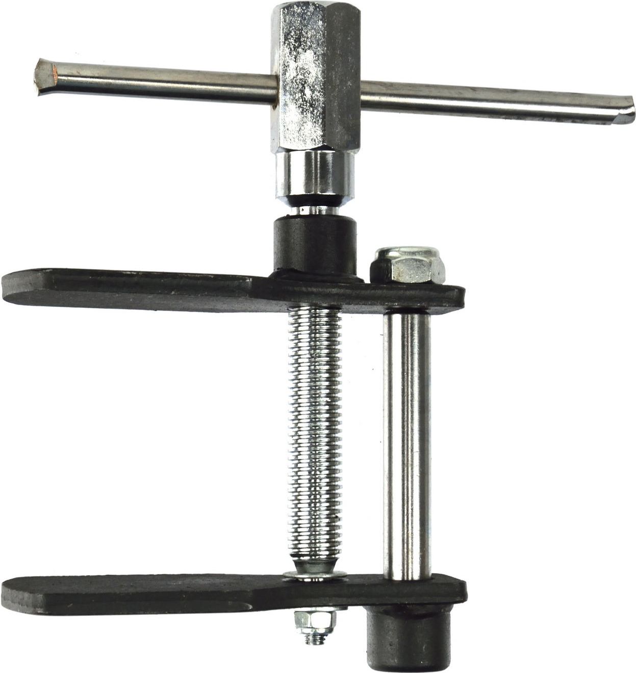 Geko przyrząd do wciskania tłoczków hamulcowych (G02534)