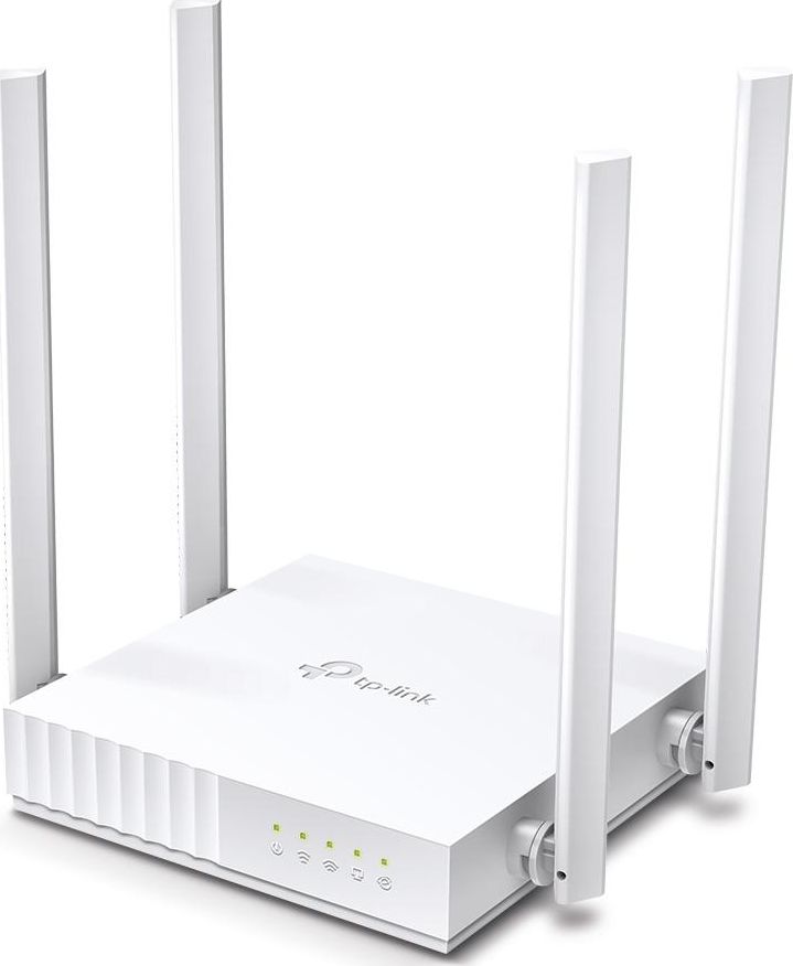 Router TP-Link Archer C24