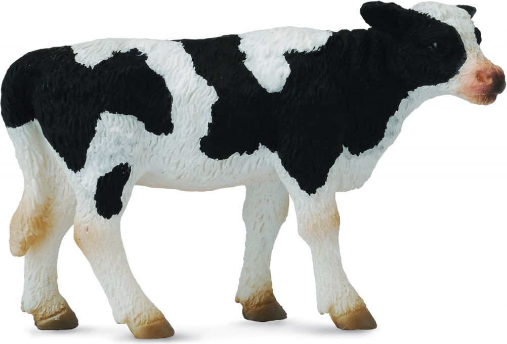 Figurka Collecta Cielę stojące (004-88483)