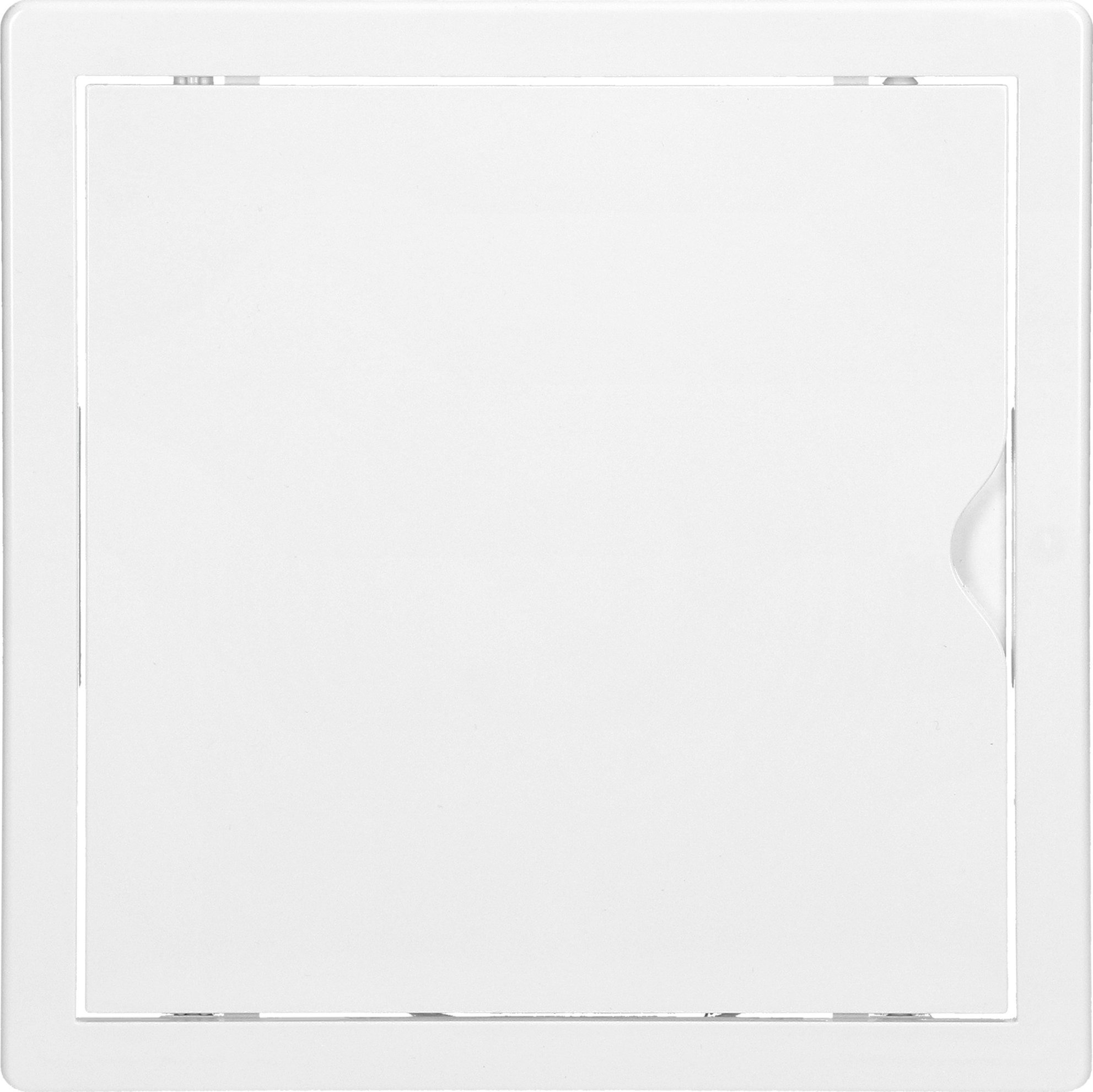 Orno Drzwiczki rewizyjne 20/20, kolor biały