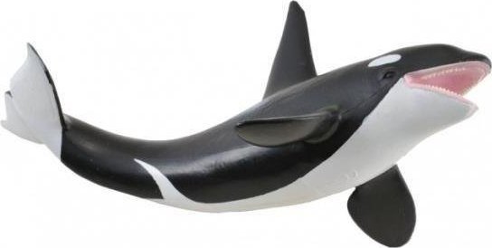 Figurka Collecta ORKA (XL)