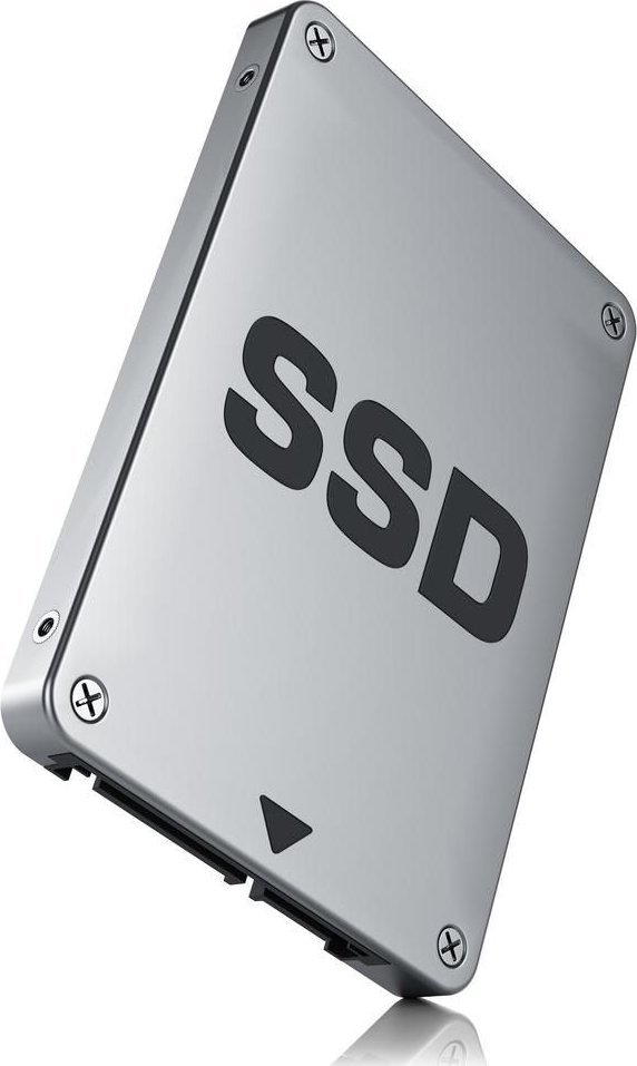 Dysk SSD Ernitec 512GB 2.5" SATA III (512GB 24/7 SSD)