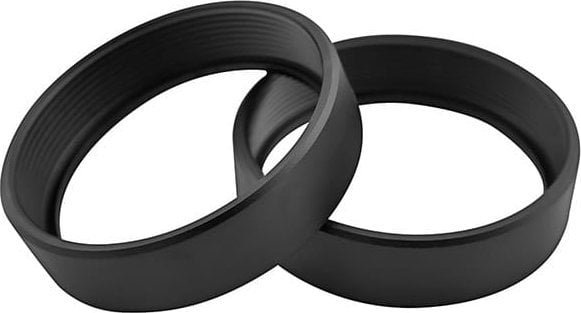 Singularity Computers Protium Retentionsringe für Ausgleichsbehä