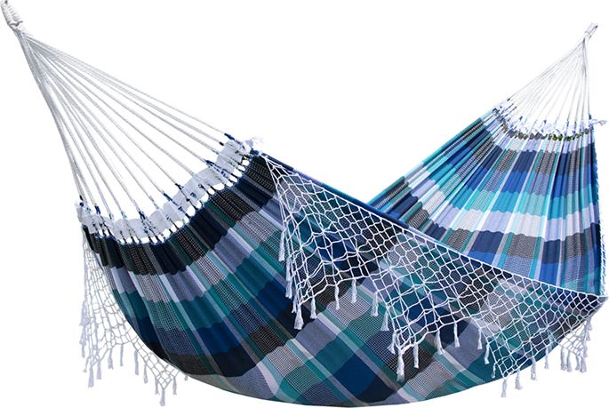 Brazilian Authentic Brazilian Hamak, marina BRAZ3