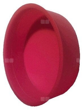 Viteco Zatyczka DN 125