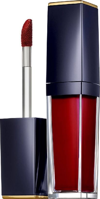 Estee Lauder ESTEE LAUDER_Pure Color Envy Paint On Liquid pomadka w płynie 304 Quiet Riot 7ml