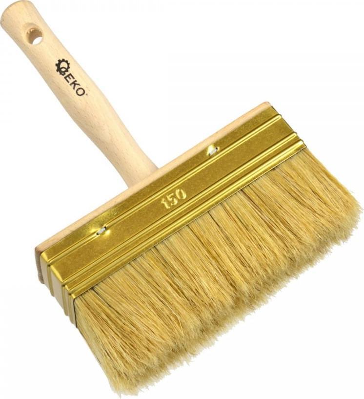 Geko MINI ŁAWKOWIEC TAPETÓWKA 150 MM (12) G66033 GEKO