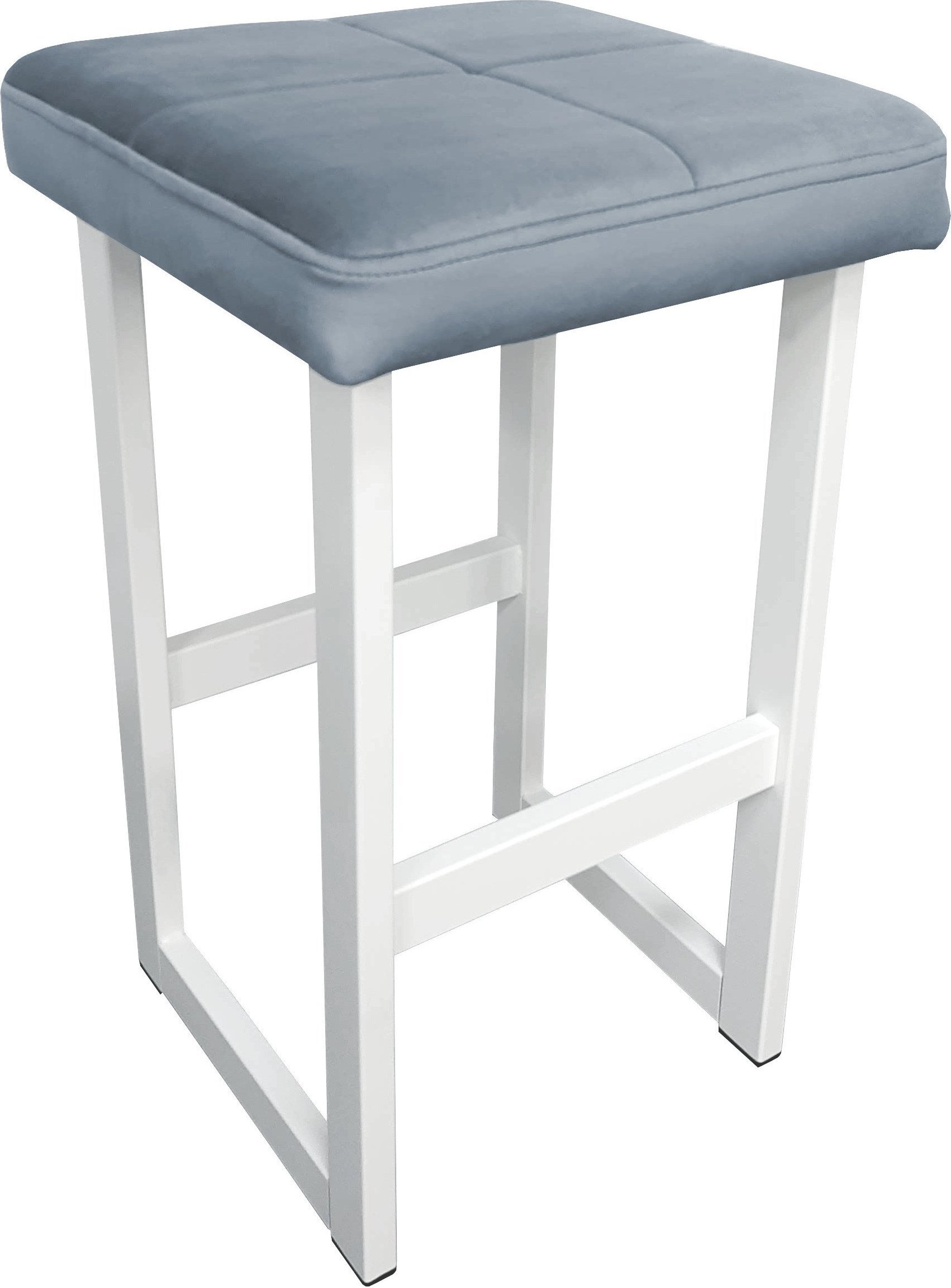 Atos Hoker ALEX LOFT 60 podstawa biała BL06