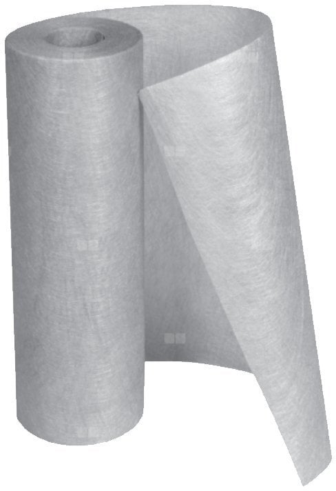 GRAF Geowłóknina (szerokość 0.5m) rolka=50m