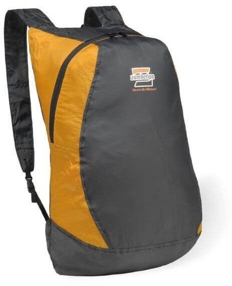Zamberlan - Plecak Packable Backpack Uniwersalny
