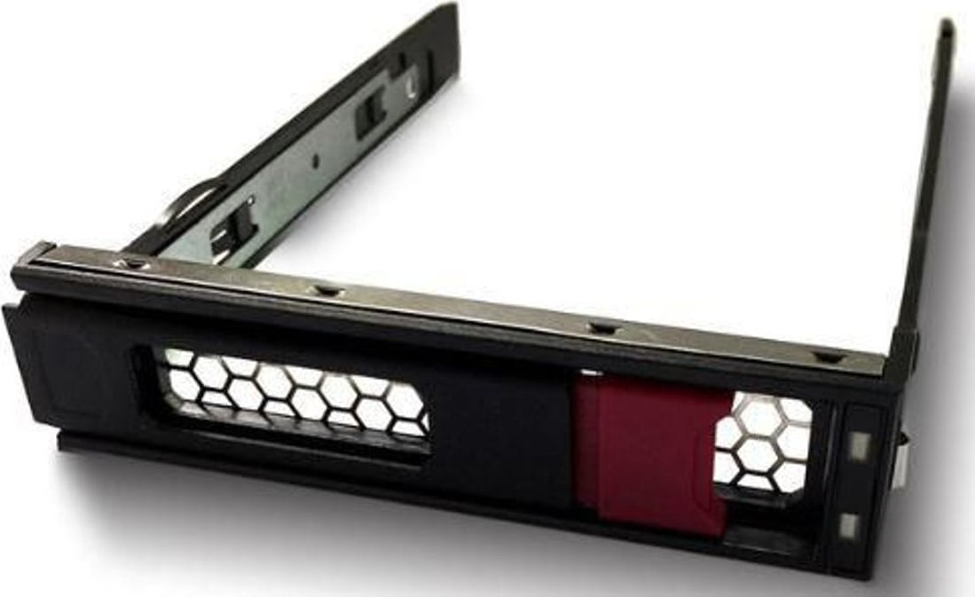 CoreParts CoreParts KIT258 część obudowy do komputera Kieszeń HDD