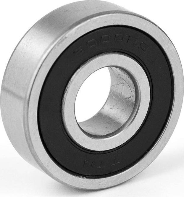 Novatec Łożysko maszynowe Novatec SB6000