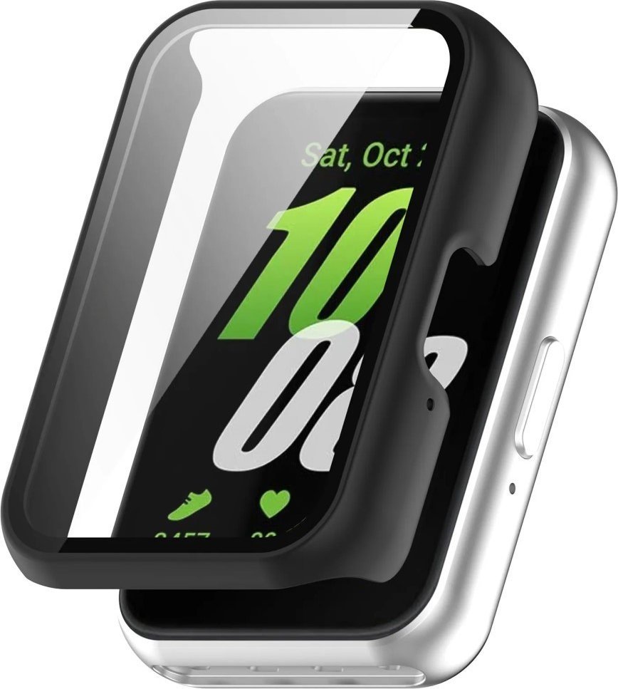 Best Accessories ETUI DO SAMSUNG GALAXY FIT3 FIT 3 SM-R390