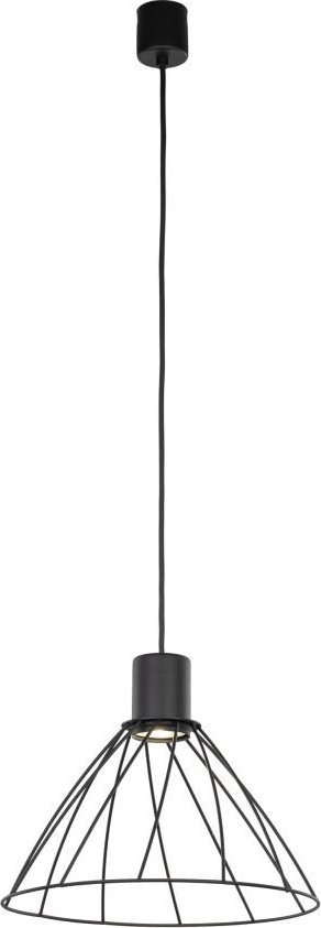 Lampa wisząca TK Lighting LAMP PENDANT MODESTO 29.5 GU10 10W