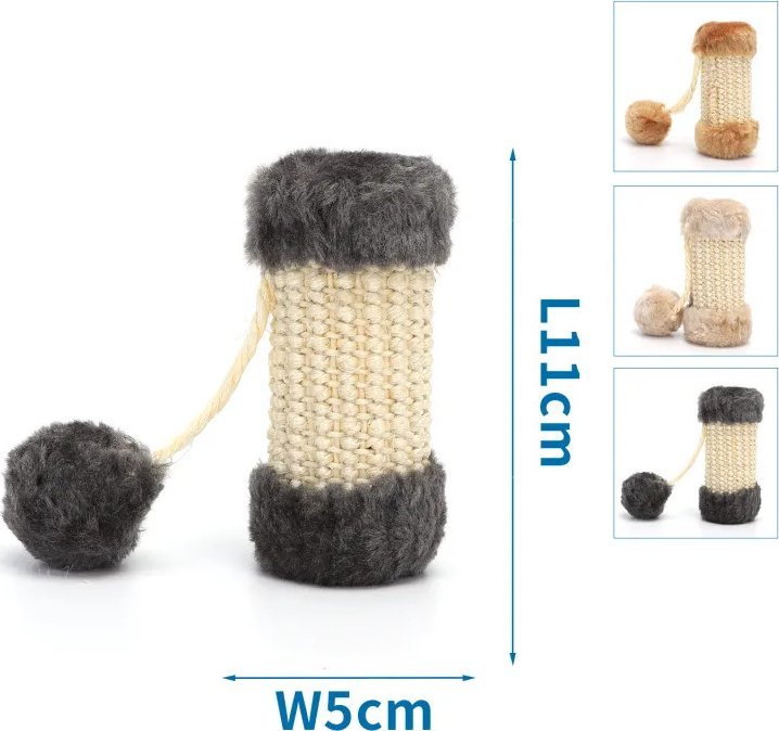 Nobleza Zabawki sizalowe Zabawki sizalowe