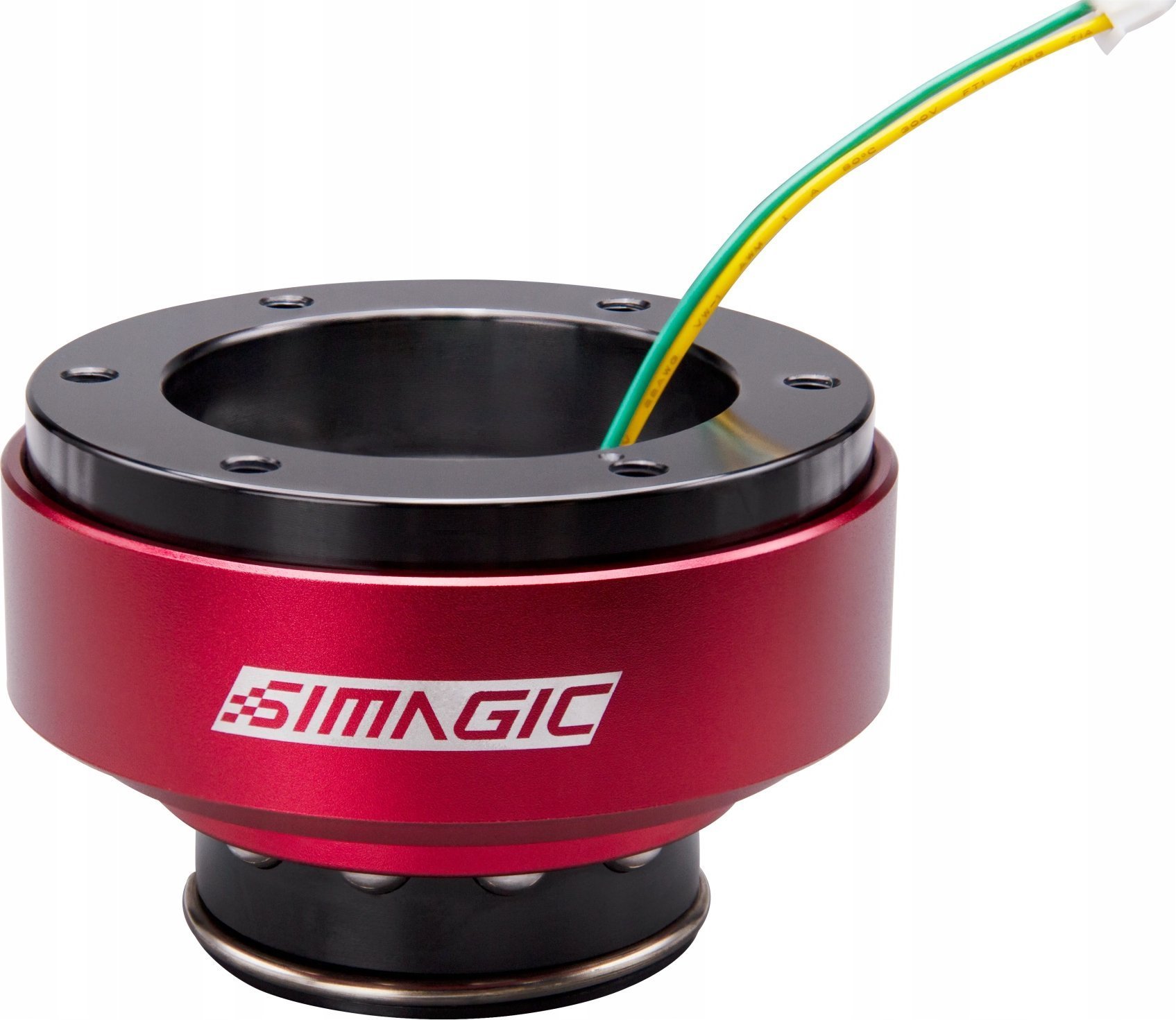 Simagic Quick Release - 70mm