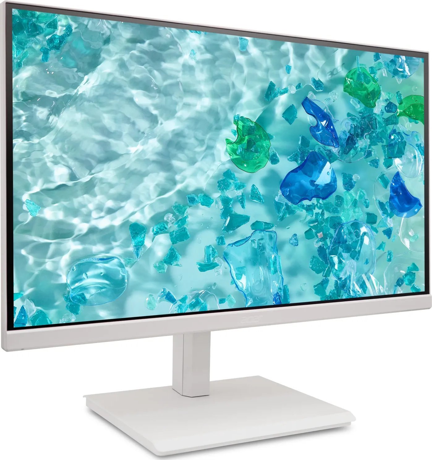 Monitor Acer B227QEwmiprzxv (UM.WB7EE.E12)