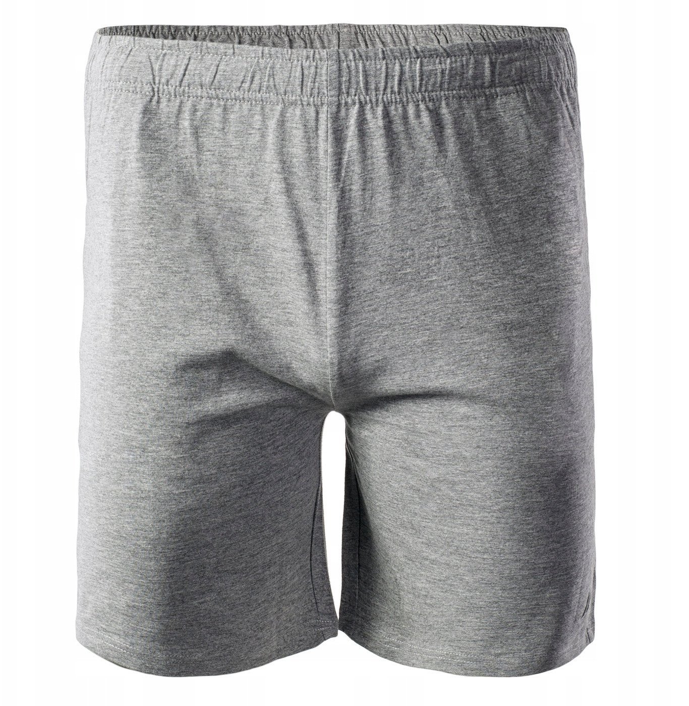 Męskie Spodenki MOEN