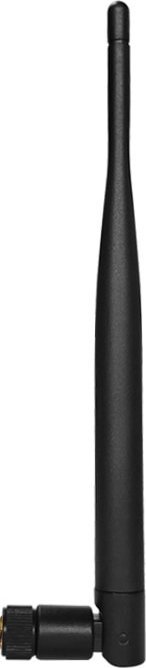 Generic Antena 433MHz 5dbi wtyk SMA męski LORA LORAWAN