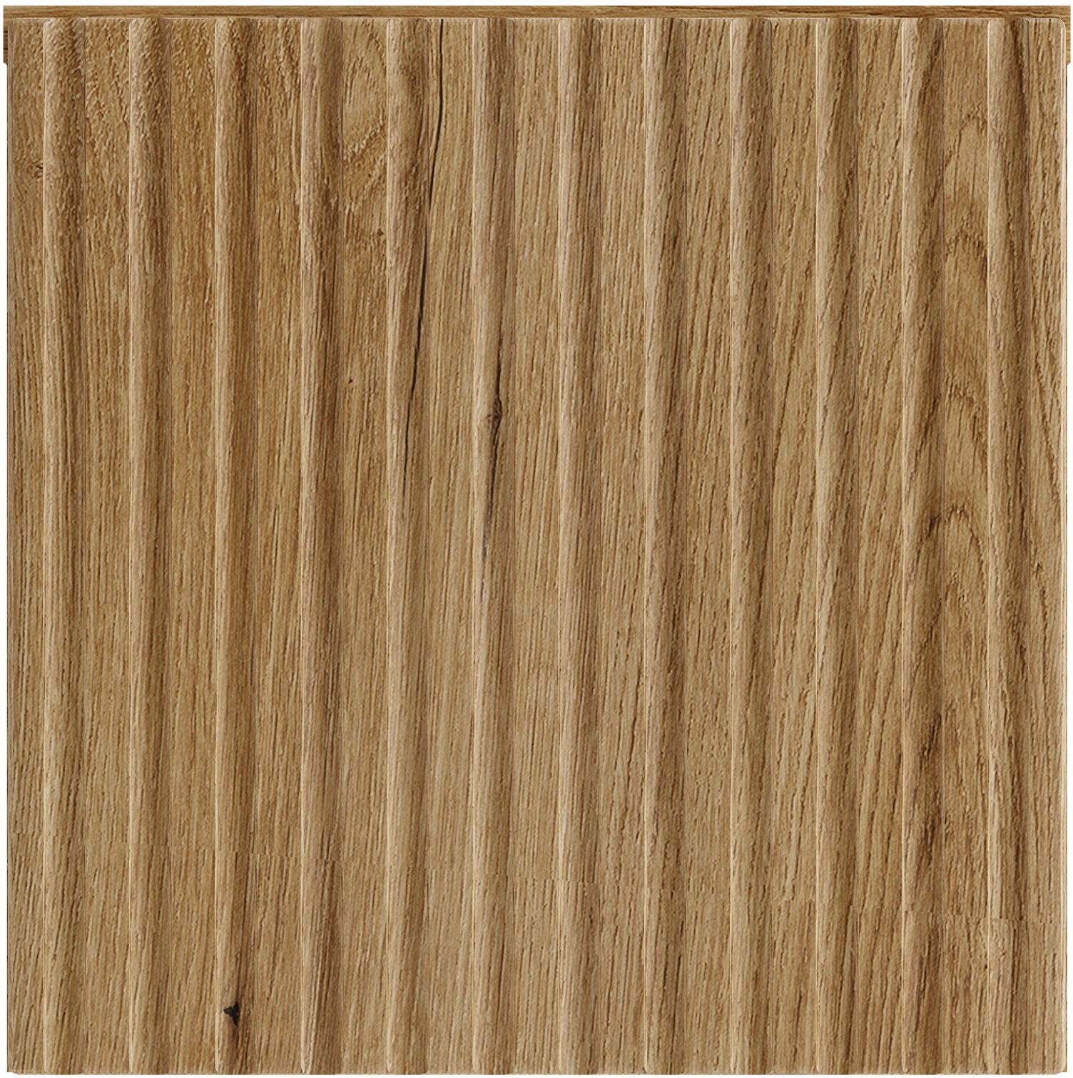 Szafka Górna Qubik 30x30cm 1 Drzwi