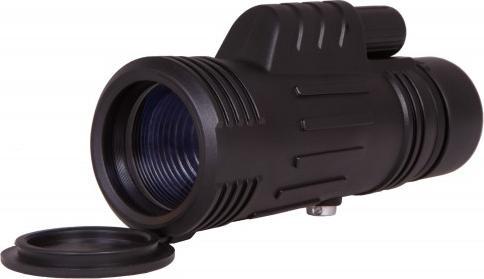 Levenhuk Monokular Levenhuk Atom 10x42