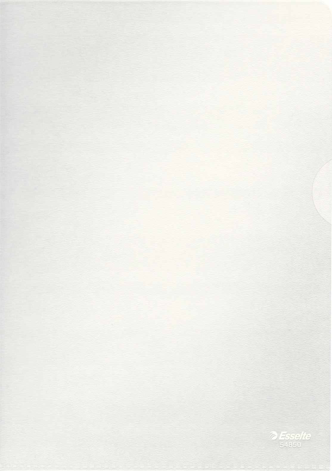 Esselte Ofert�wka A5 PP OP 30R 100szt.