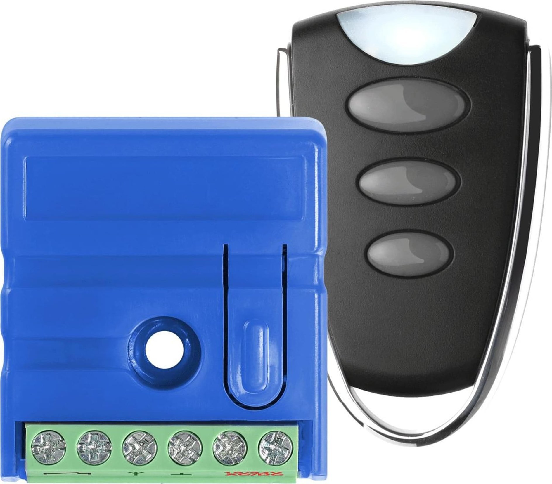 Proma Zestaw Proxima HOMECAR1 USA