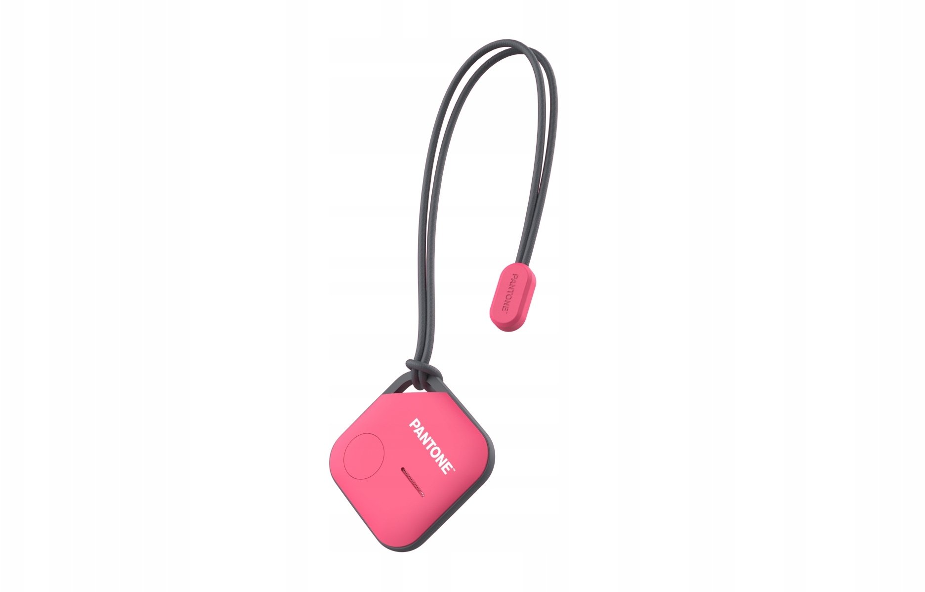 PANTONE smart finder lokalizator PT-AG001 Pink 184C
