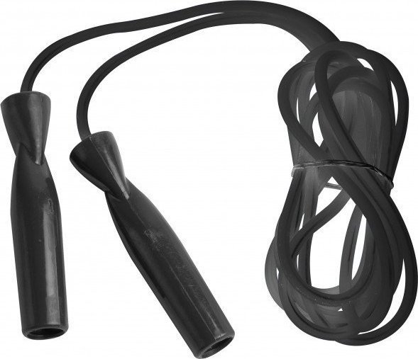 Skakanka sportowa Adidas Skakanka bokserska szybka z łożyskami ADIDAS 275cm uni