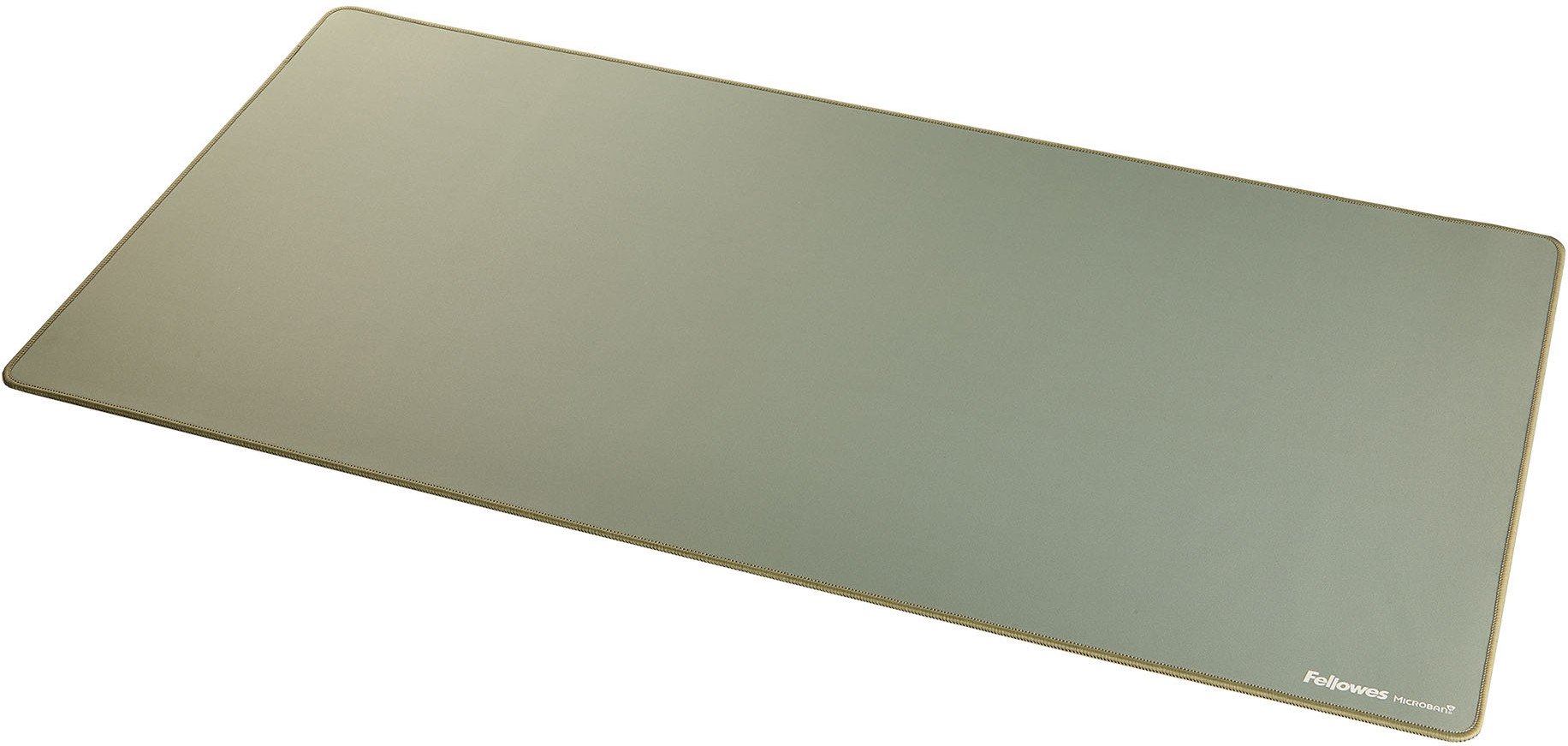 Fellowes (New) Breyta Desk Mat Sage podkładka na biurko Szałwia