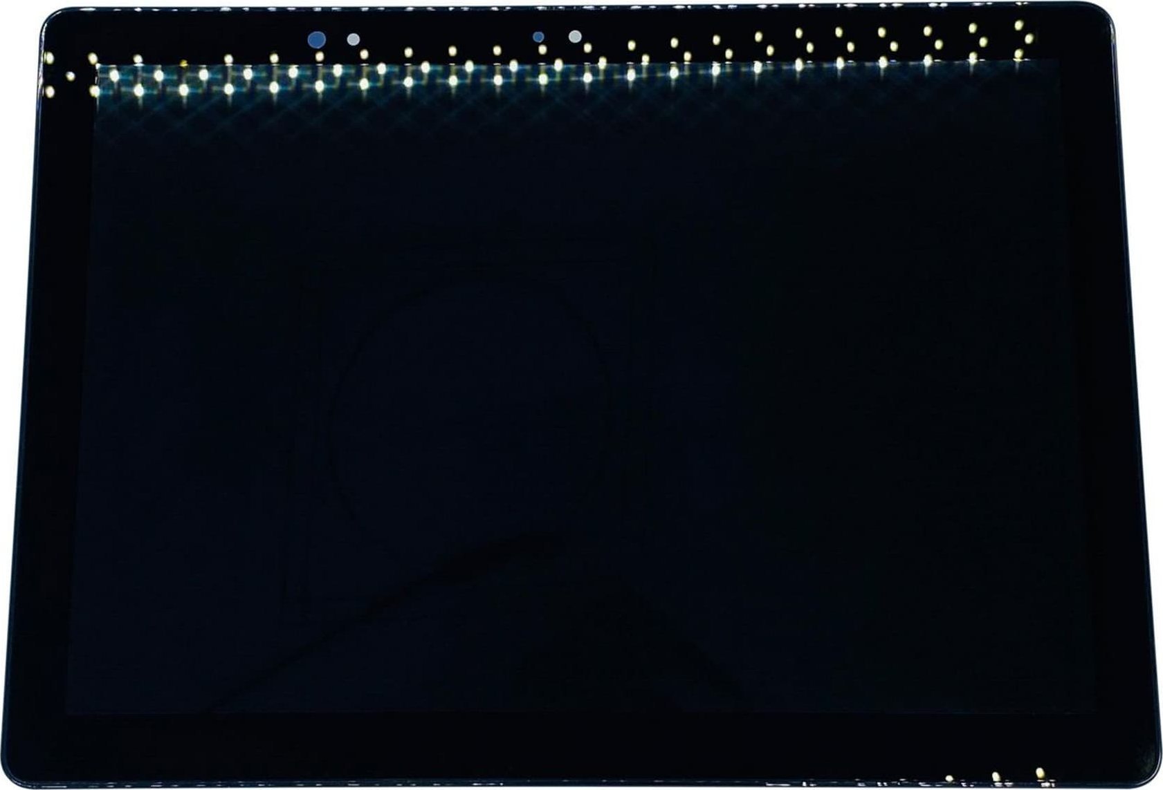 Dell ASSY LCD SVC 12.3FHD+ IR 5290D