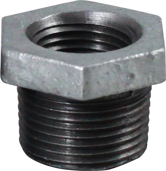 REDUKCJA OCYNK 2*3/4" HYDROLAND // ŁH.R.50.20