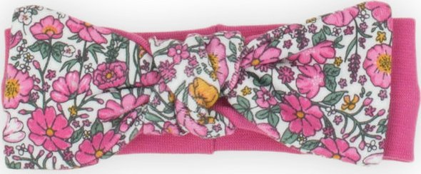 NICOL Opaska na głowę dla dziewczynki Lea Nicol 116/122