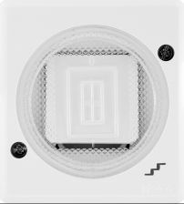 KOS Łącznik schodowy Trol Line hermetyczny IP44 biały (100406)